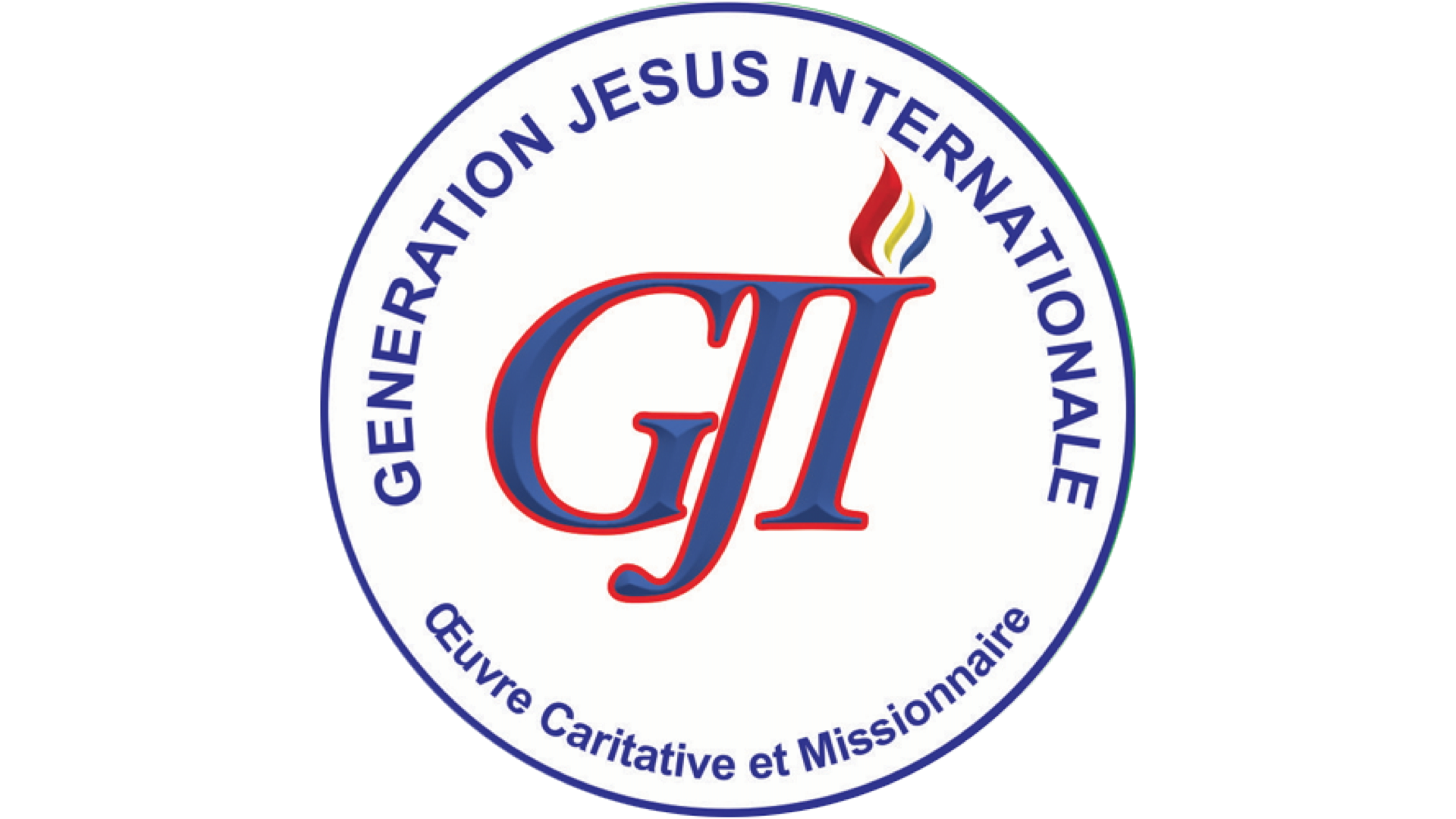 NOUVO LOGO GJI PNG